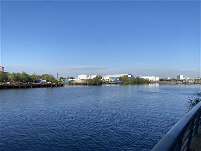 Picture 6